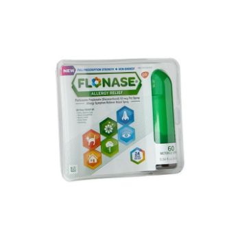 Picture of Flonase